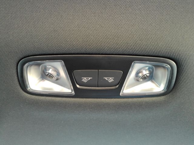 2023 Audi S3 Premium Plus TFSI quattro S tronic Plano TX