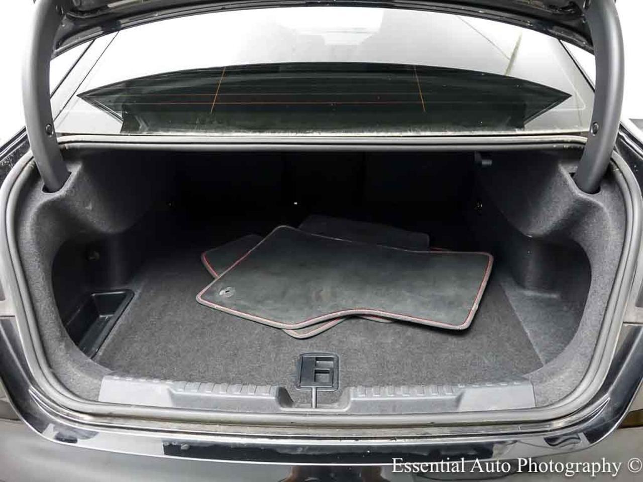 2023 Audi S3 Premium Plus Willowbrook IL