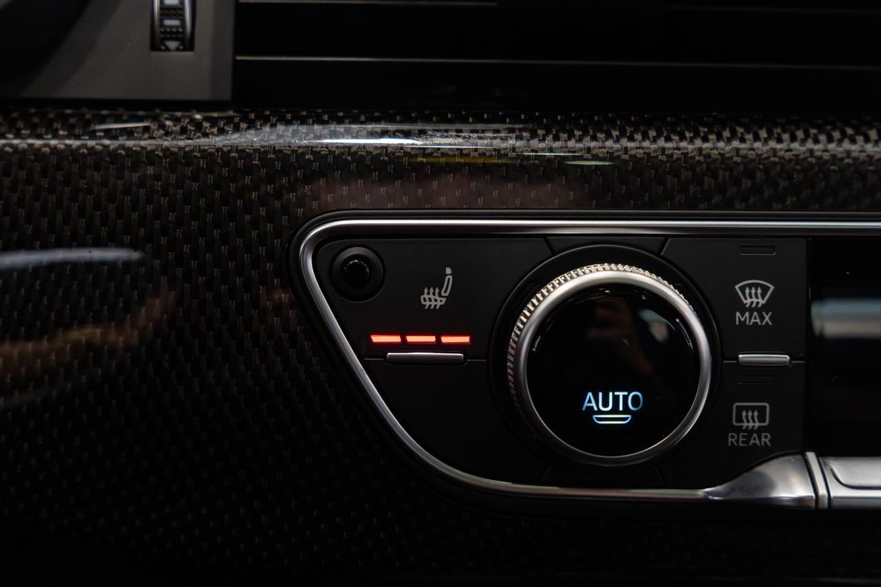 2023 Audi S4 3.0T Premium Plus Gladstone OR