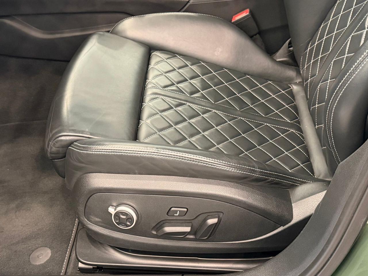 2023 Audi S4 3.0T Premium Plus Gladstone OR