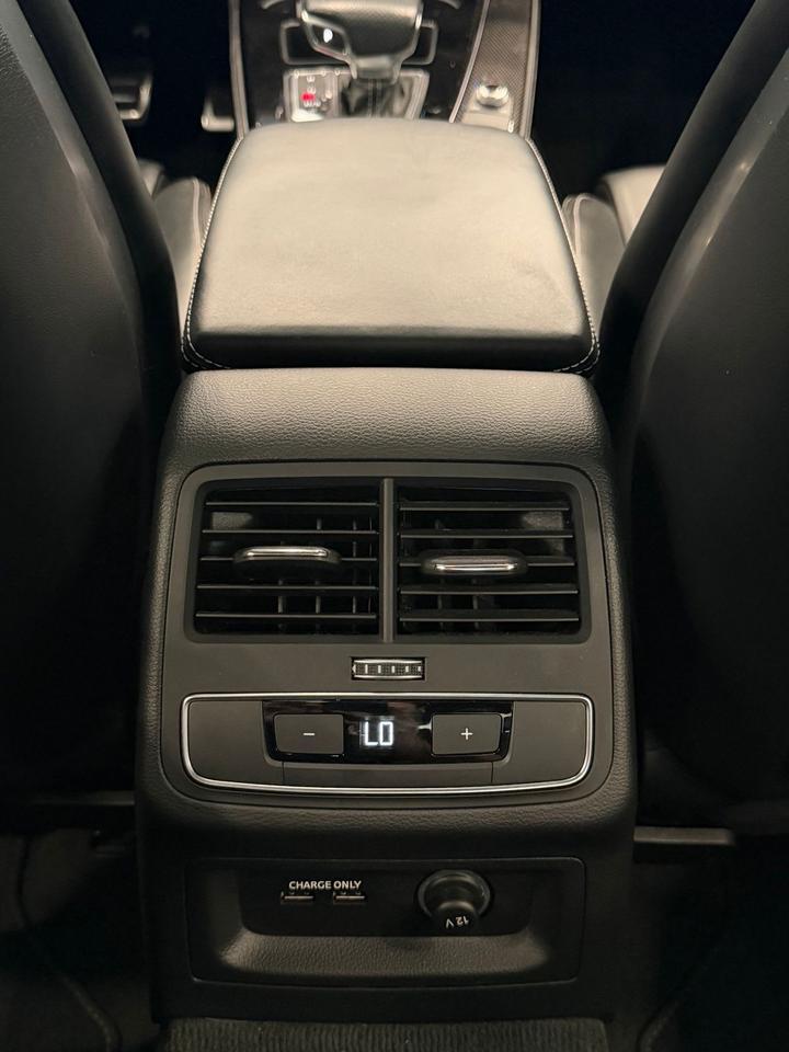 2023 Audi S4 3.0T Premium Plus Gladstone OR