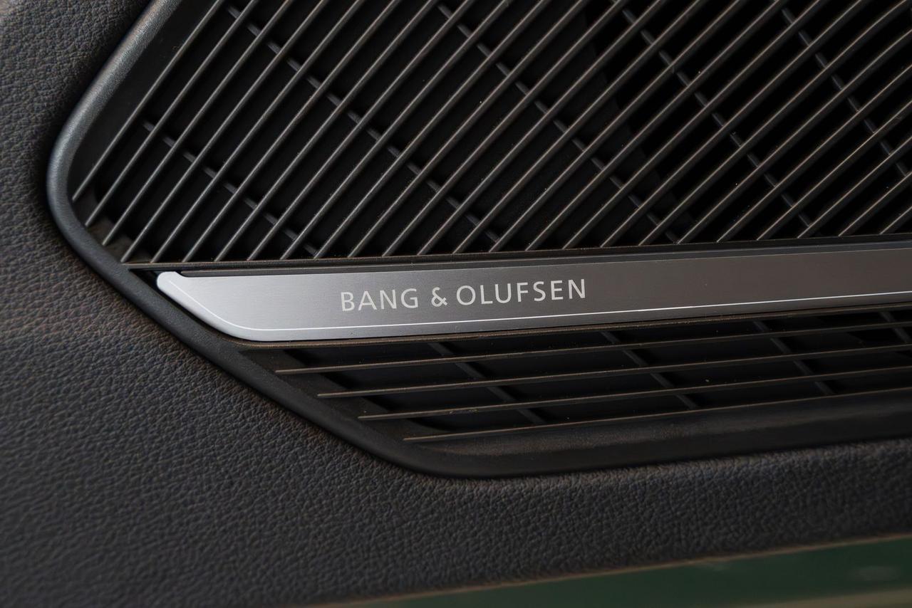 2023 Audi S4 3.0T Premium Plus Gladstone OR