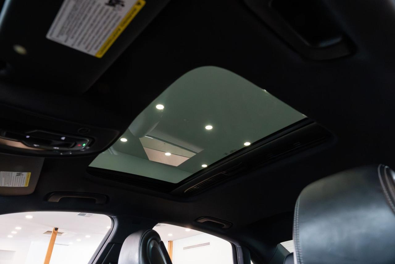 2023 Audi S4 3.0T Premium Plus Gladstone OR