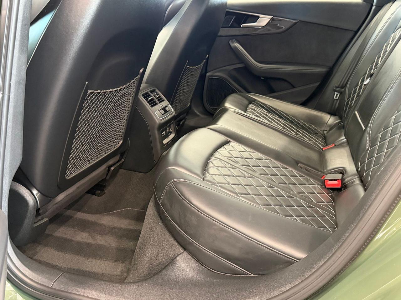 2023 Audi S4 3.0T Premium Plus Gladstone OR