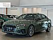 2023 Audi S4 3.0T Premium Plus