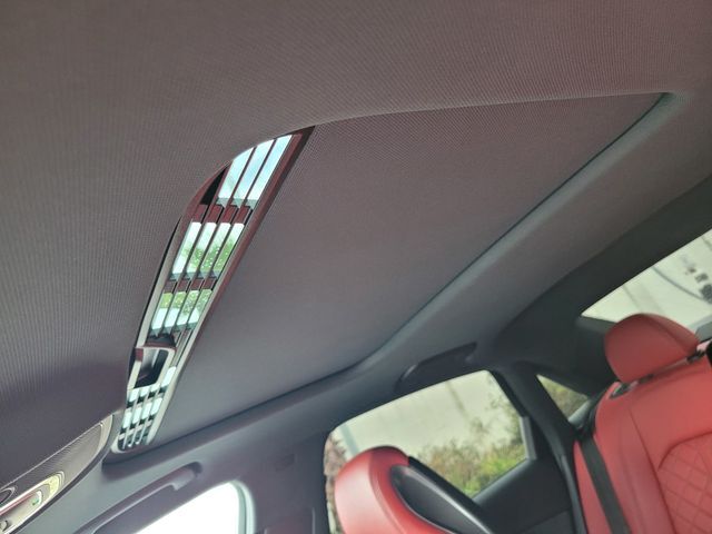 2023 Audi S4 3.0T Premium Plus Roseville CA