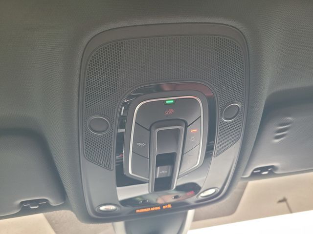 2023 Audi S4 3.0T Premium Plus Roseville CA