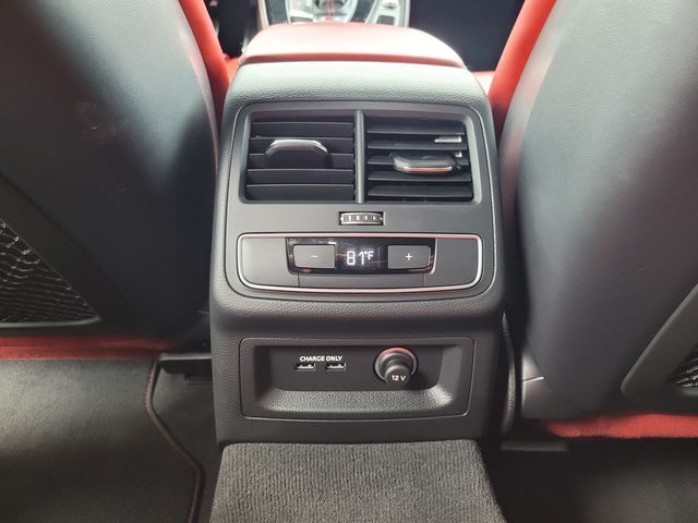 2023 Audi S4 3.0T Premium Plus Roseville CA