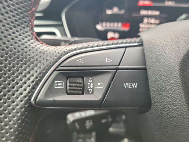 2023 Audi S4 3.0T Premium Plus Roseville CA