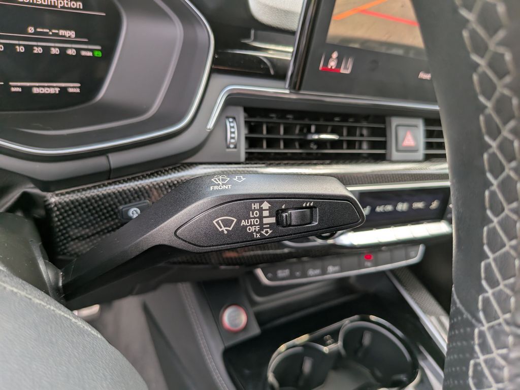 2023 Audi S4 3.0T Premium Plus San Clemente CA