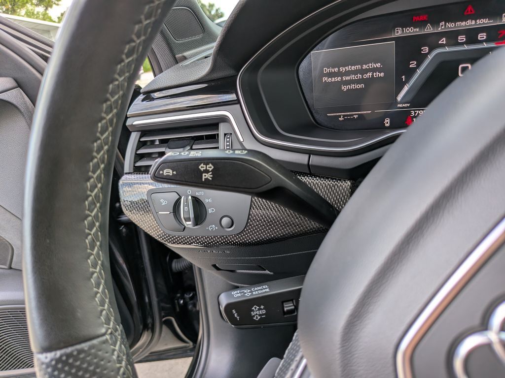 2023 Audi S4 3.0T Premium Plus San Clemente CA