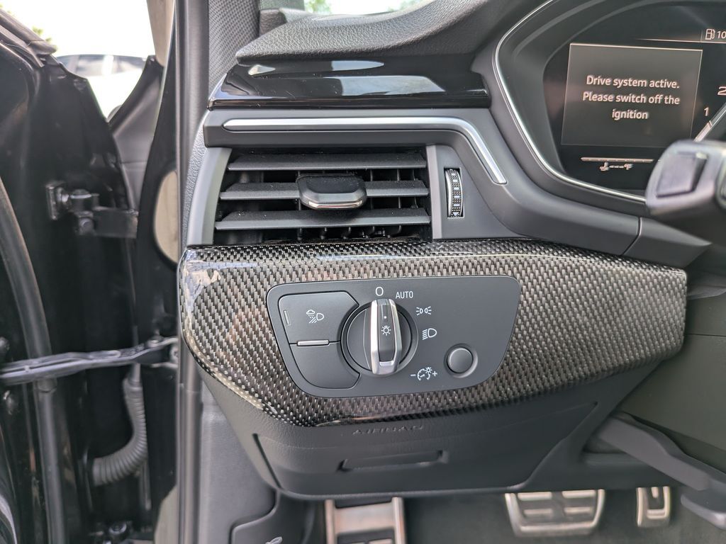 2023 Audi S4 3.0T Premium Plus San Clemente CA
