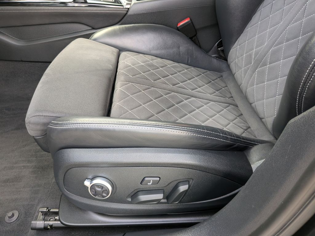 2023 Audi S4 3.0T Premium Plus San Clemente CA