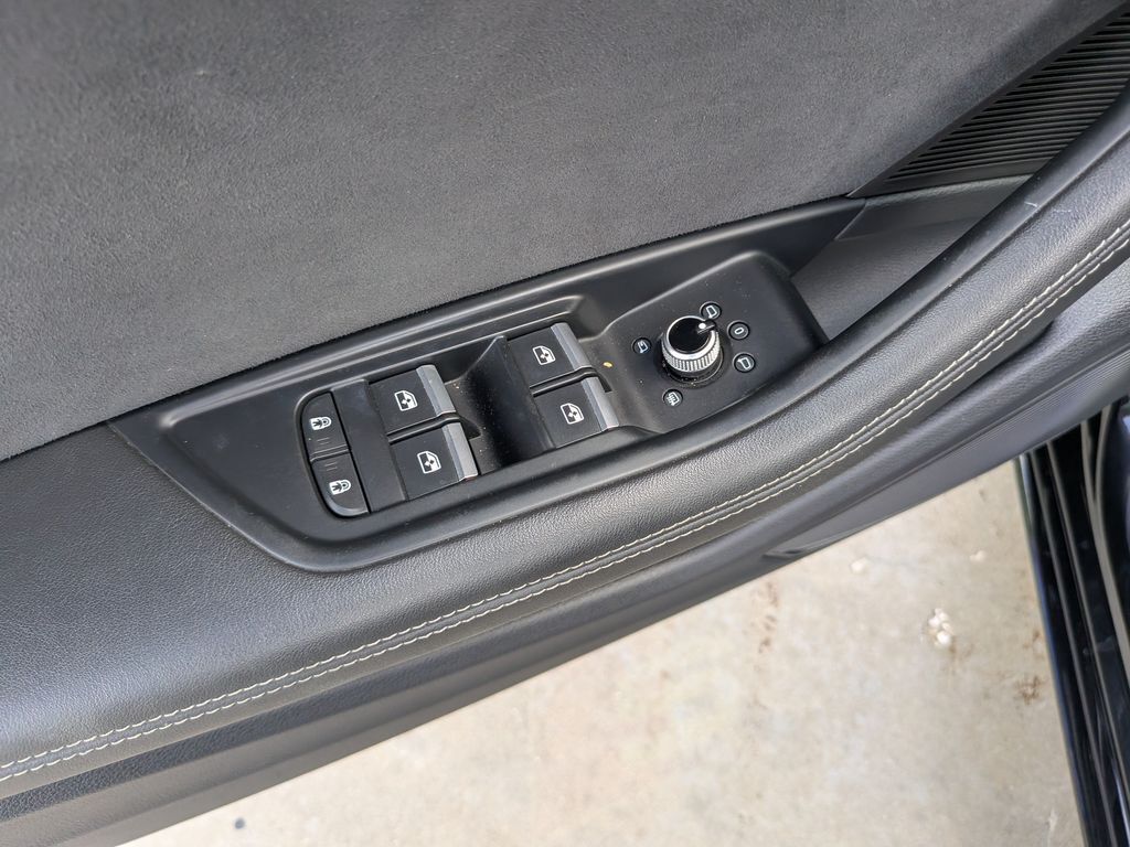 2023 Audi S4 3.0T Premium Plus San Clemente CA