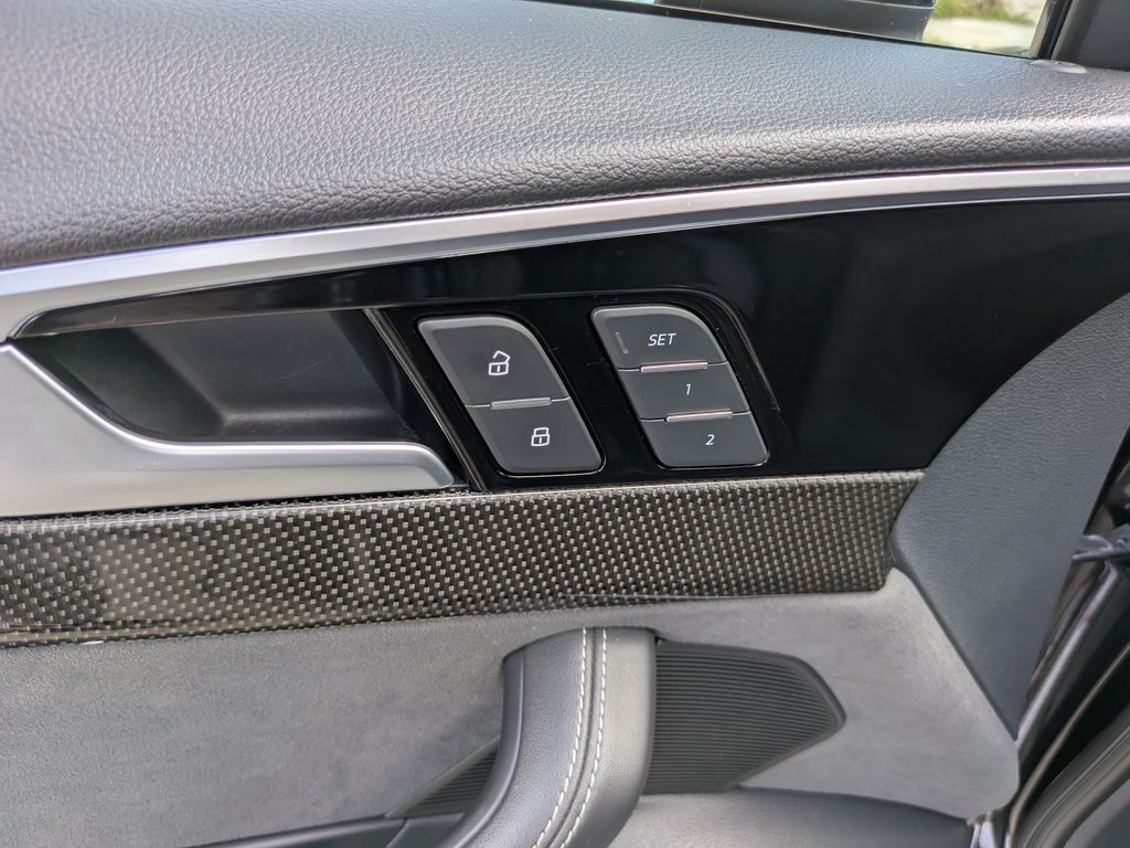 2023 Audi S4 3.0T Premium Plus San Clemente CA