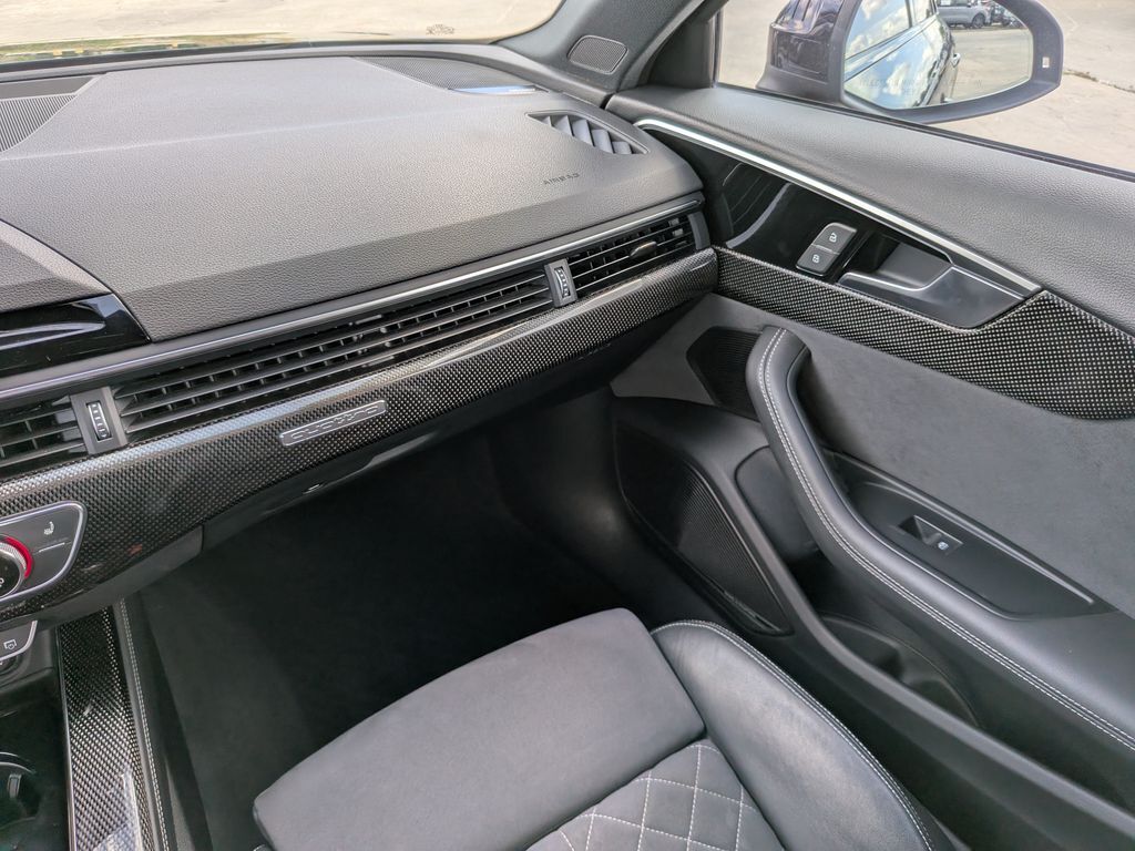 2023 Audi S4 3.0T Premium Plus San Clemente CA