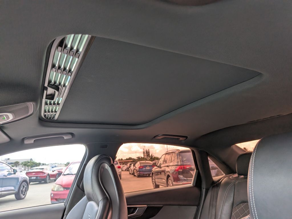 2023 Audi S4 3.0T Premium Plus San Clemente CA