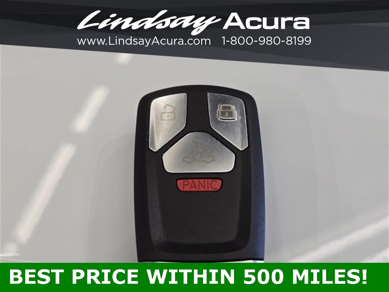 2023 Audi S4 3.0T Prestige Columbus OH