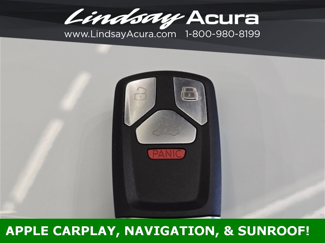 2023 Audi S4 3.0T Prestige Columbus OH