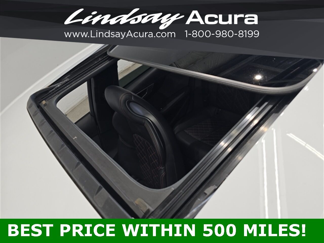 2023 Audi S4 3.0T Prestige Columbus OH