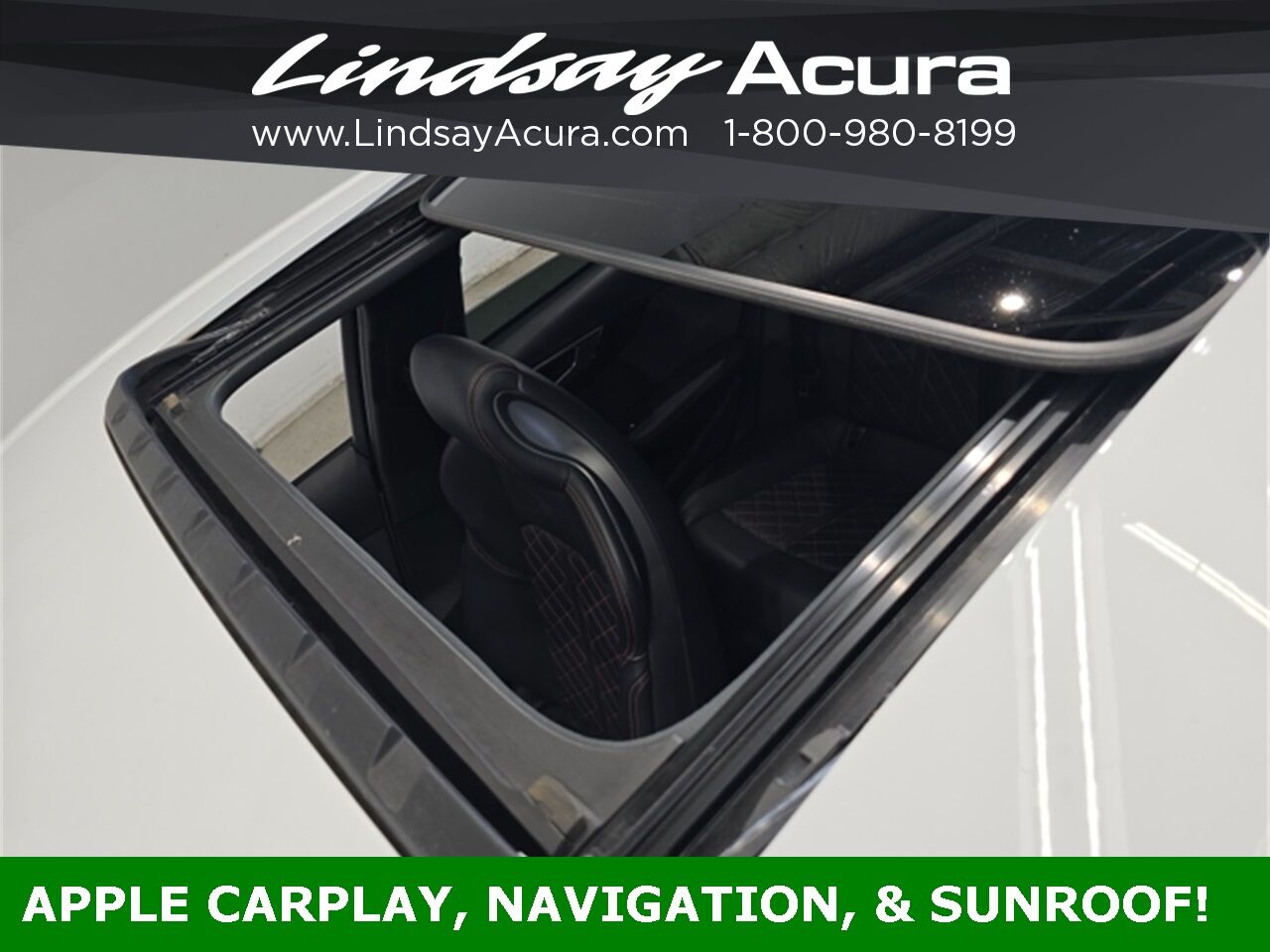 2023 Audi S4 3.0T Prestige Columbus OH