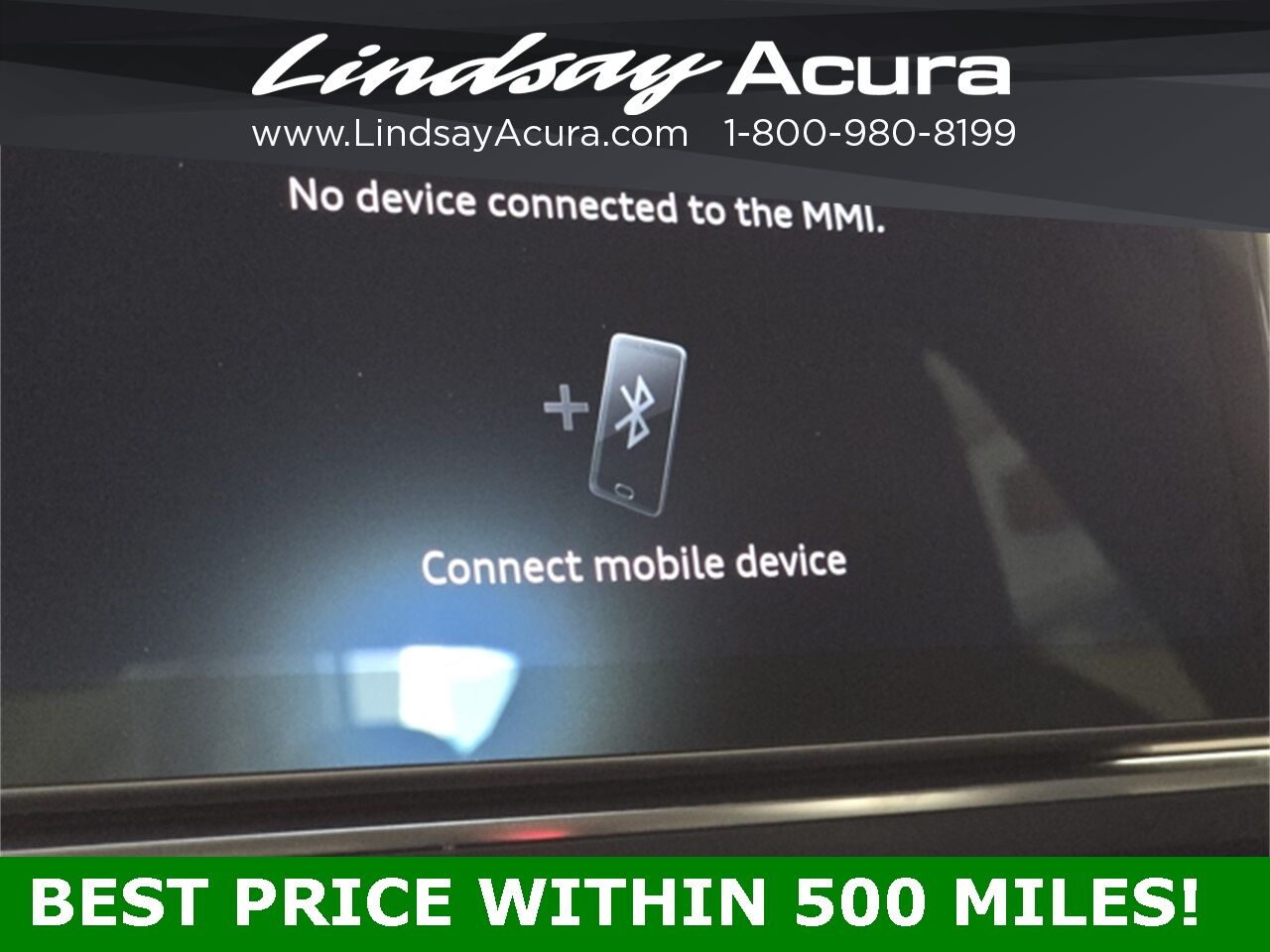 2023 Audi S4 3.0T Prestige Columbus OH