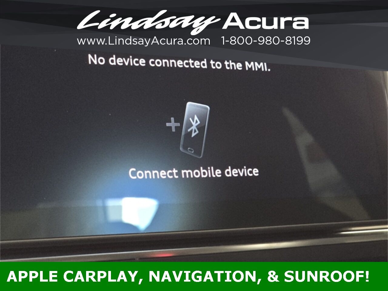 2023 Audi S4 3.0T Prestige Columbus OH