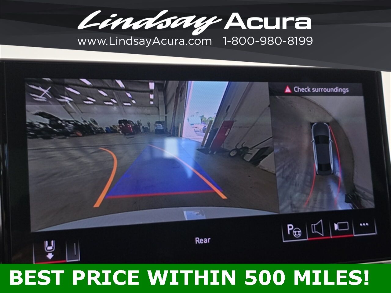 2023 Audi S4 3.0T Prestige Columbus OH