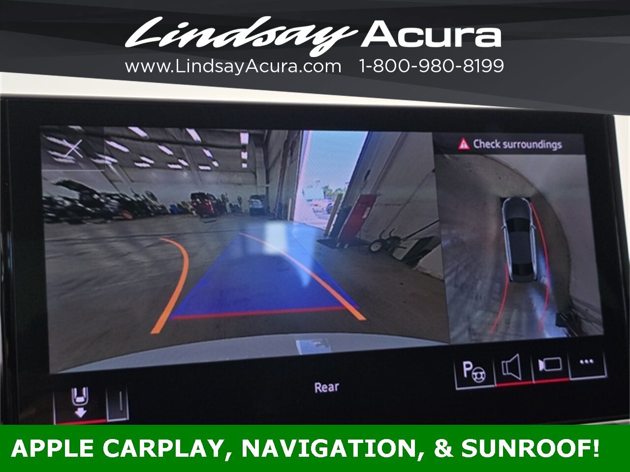 2023 Audi S4 3.0T Prestige Columbus OH