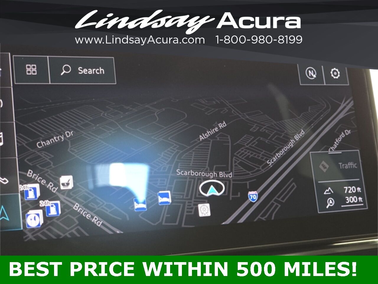 2023 Audi S4 3.0T Prestige Columbus OH