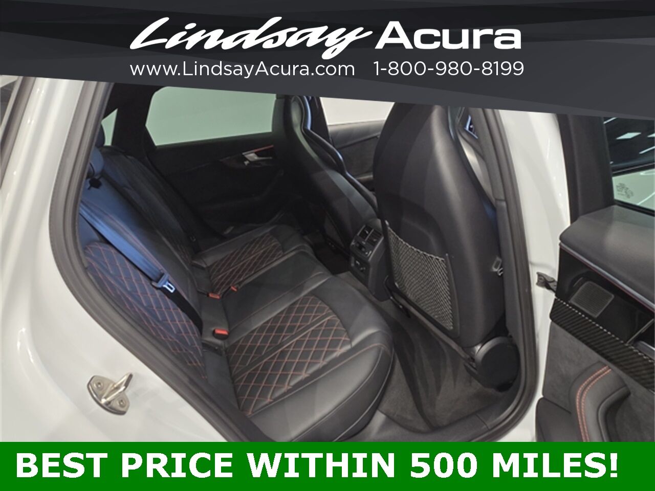 2023 Audi S4 3.0T Prestige Columbus OH