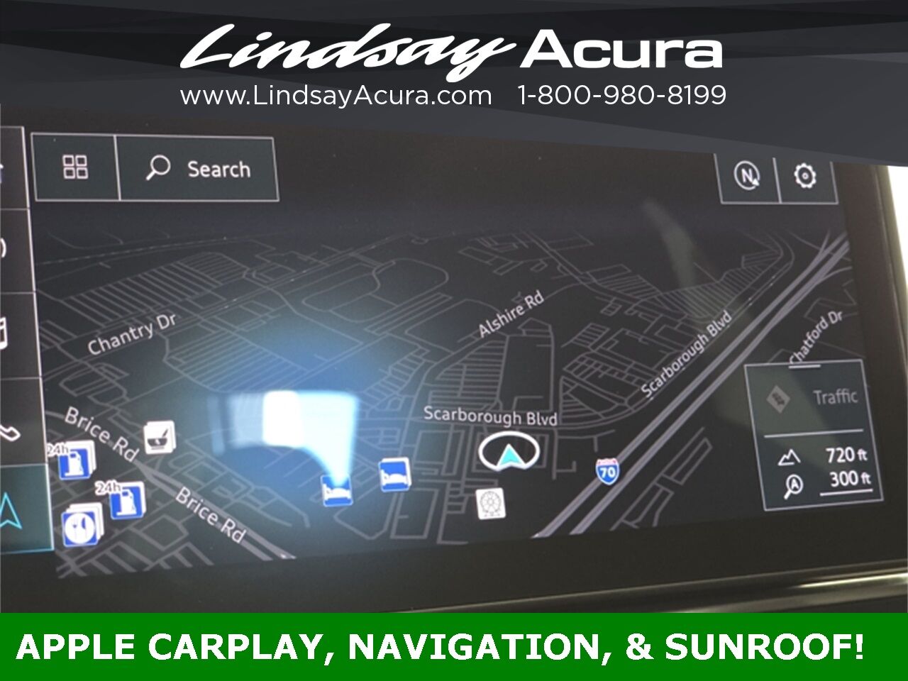 2023 Audi S4 3.0T Prestige Columbus OH