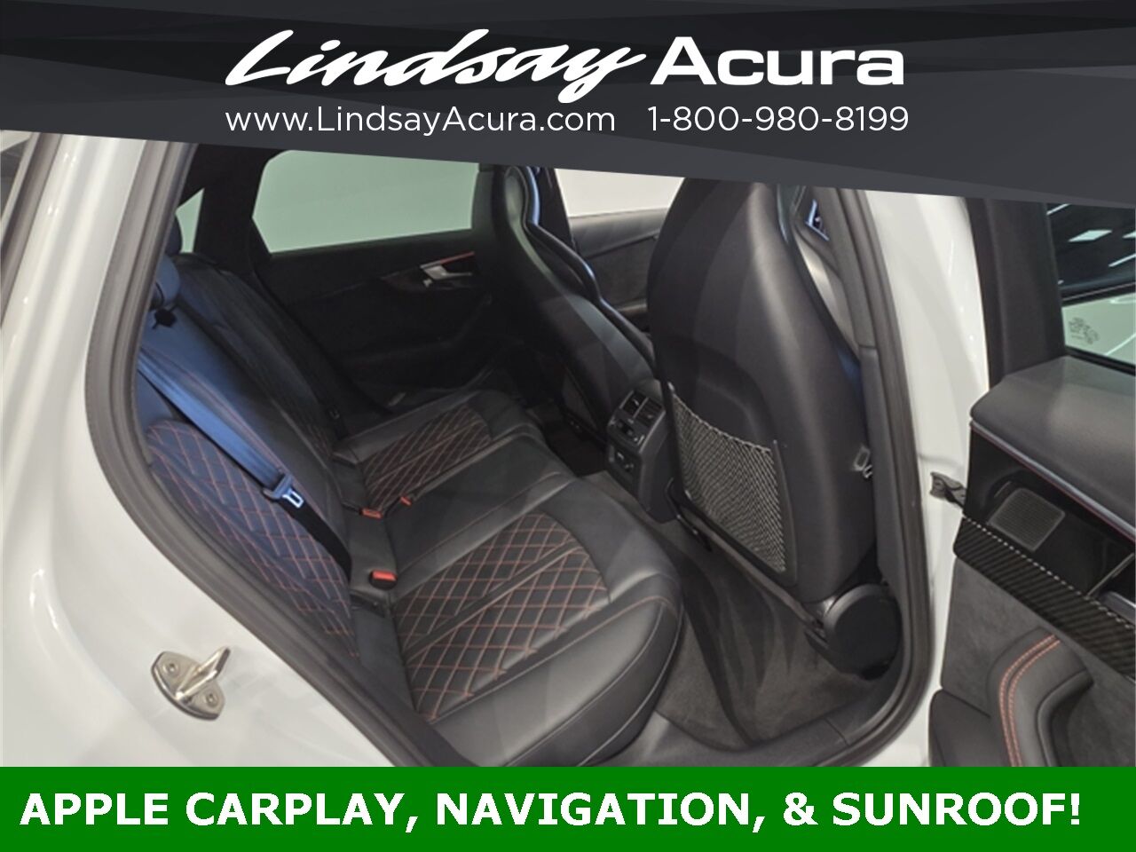 2023 Audi S4 3.0T Prestige Columbus OH