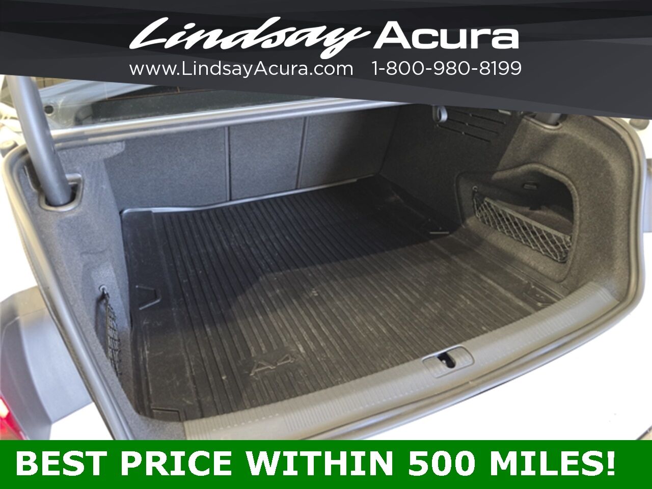 2023 Audi S4 3.0T Prestige Columbus OH