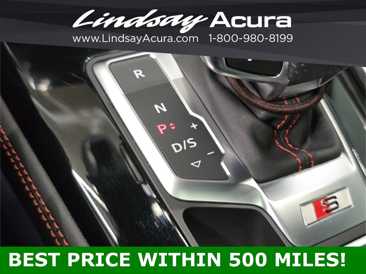 2023 Audi S4 3.0T Prestige Columbus OH