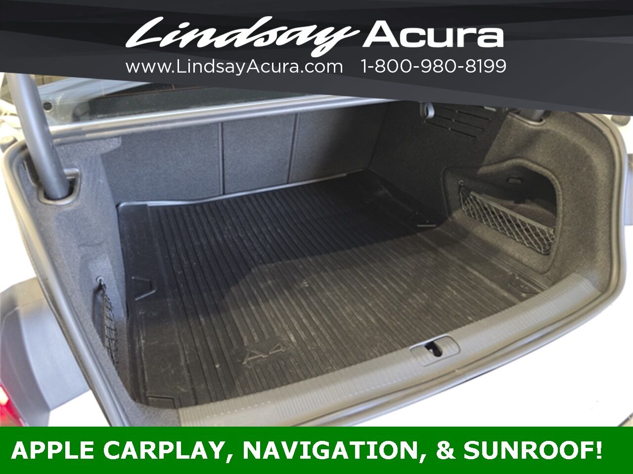 2023 Audi S4 3.0T Prestige Columbus OH