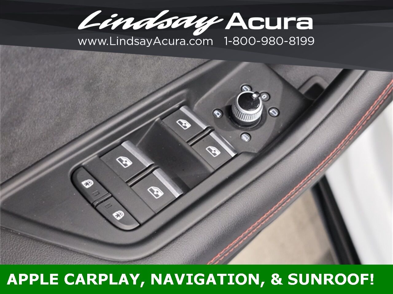 2023 Audi S4 3.0T Prestige Columbus OH