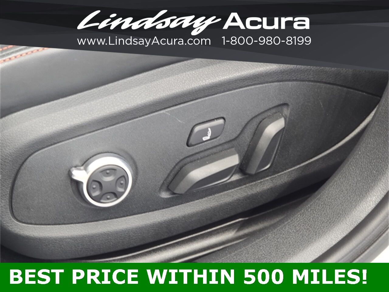 2023 Audi S4 3.0T Prestige Columbus OH