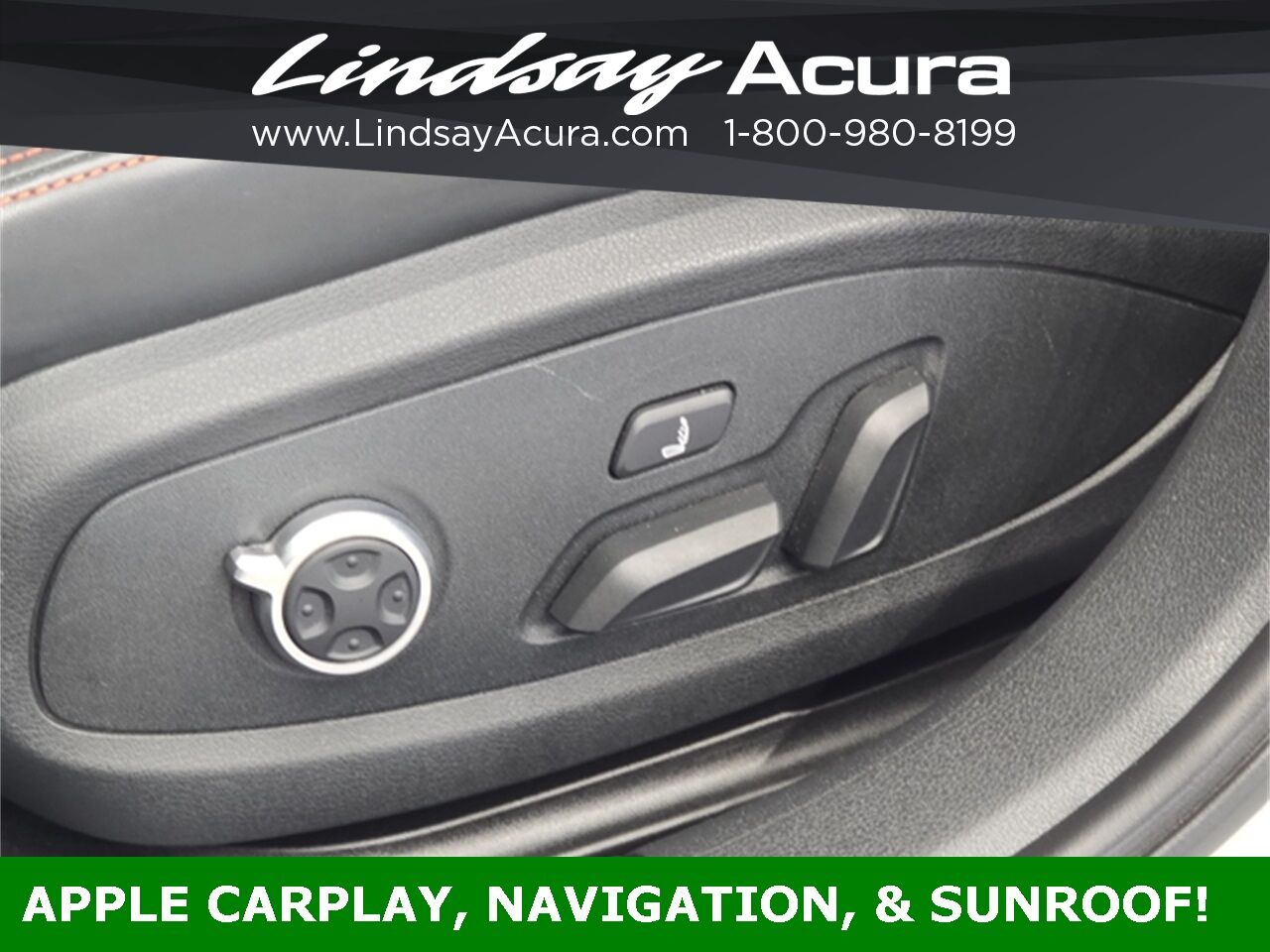 2023 Audi S4 3.0T Prestige Columbus OH