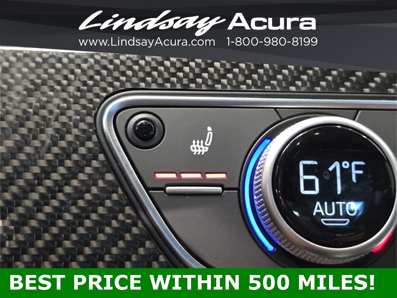 2023 Audi S4 3.0T Prestige Columbus OH