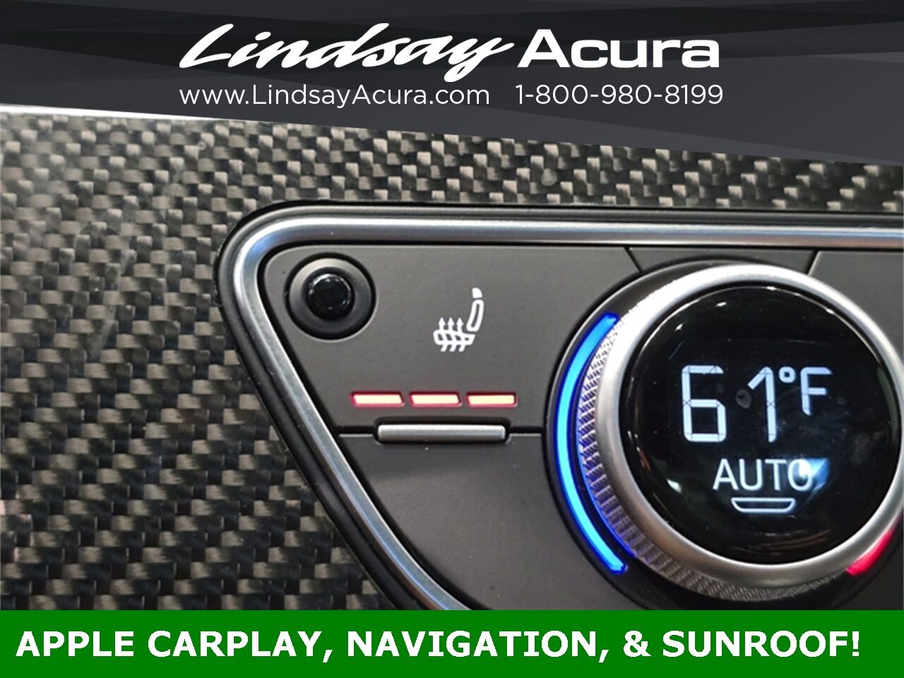 2023 Audi S4 3.0T Prestige Columbus OH