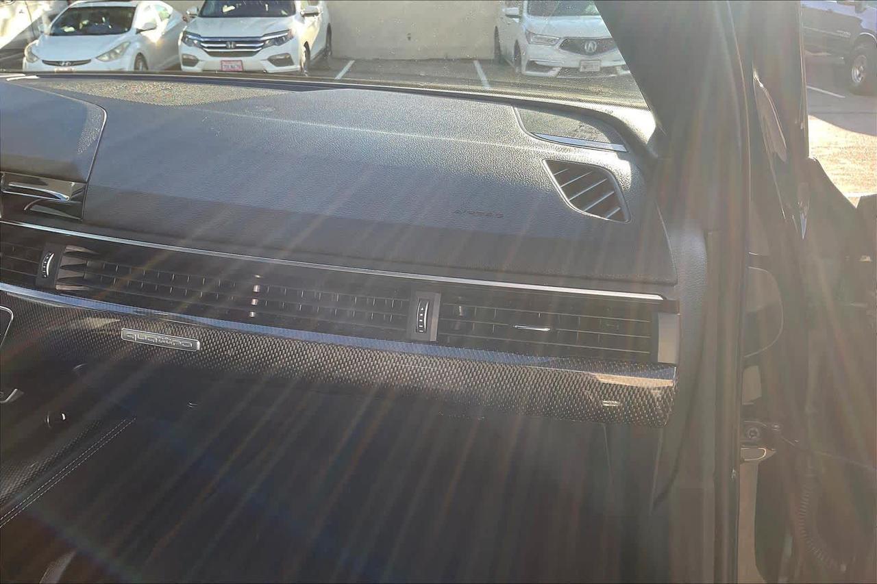 2023 Audi S4 Premium Plus Roseville CA