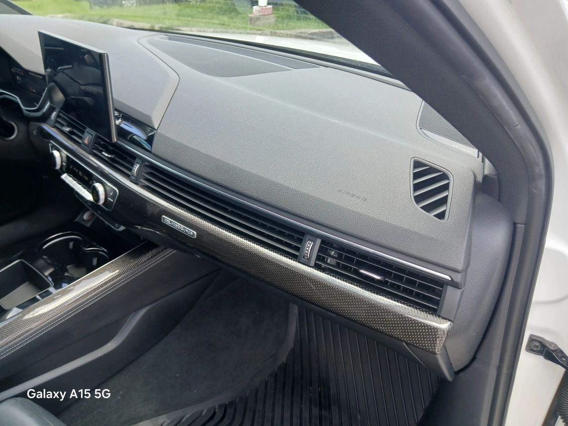 2023 Audi S4 Premium Plus Sedan 4D Maitland FL