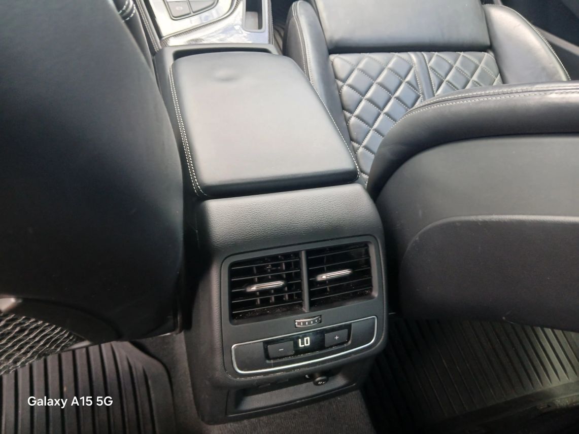2023 Audi S4 Premium Plus Sedan 4D Maitland FL