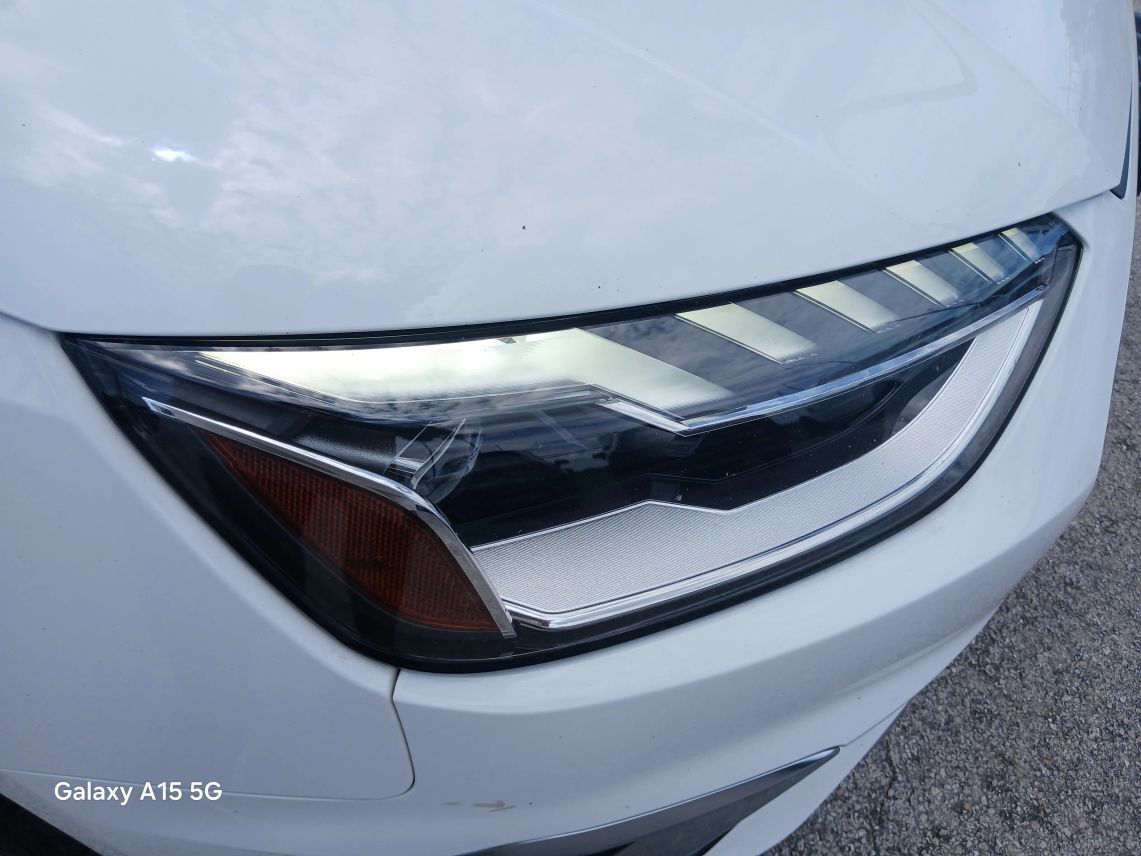 2023 Audi S4 Premium Plus Sedan 4D Maitland FL