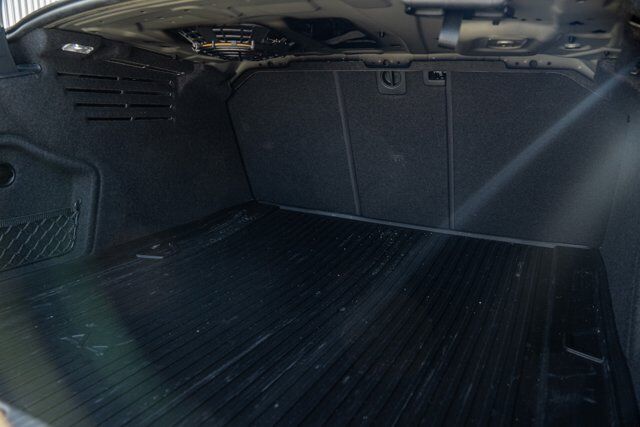 2023 Audi S4 Sedan Premium Plus Black Optic Pkg  Selma TX