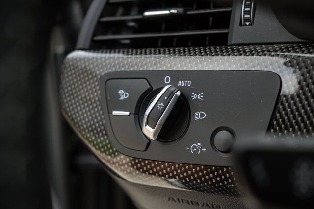 2023 Audi S5 Coupe Premium Plus Black Optic Pkg  Selma TX