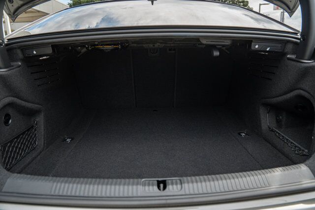 2023 Audi S5 Coupe Premium Plus Black Optic Pkg  Selma TX