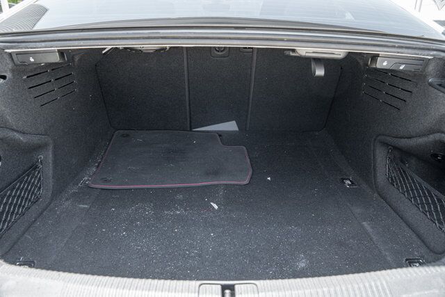 2023 Audi S5 Coupe Premium Plus Black Optic Pkg  Selma TX