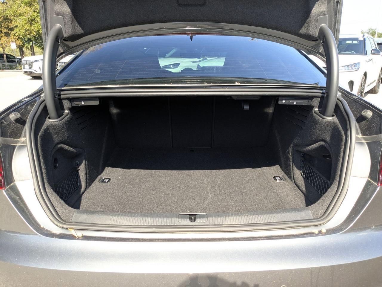 2023 Audi S5 Coupe Premium Plus